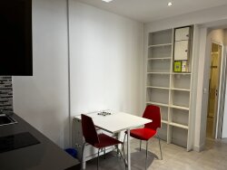 photo1