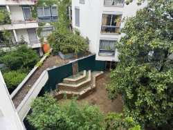 photo1