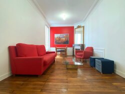photo1