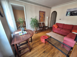 photo1
