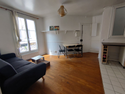 photo1