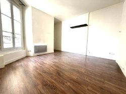 photo1