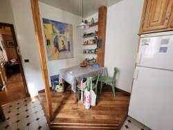 photo2