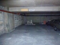photo2
