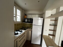 photo2