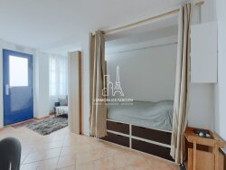 photo2