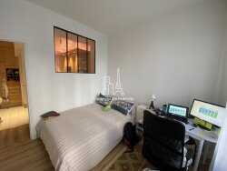 photo2