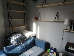 photo2