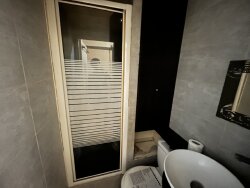 photo2