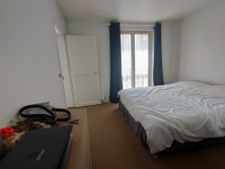 photo2