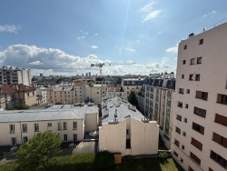photo2