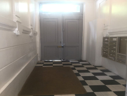 photo2