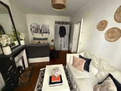 photo2