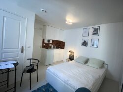 photo2
