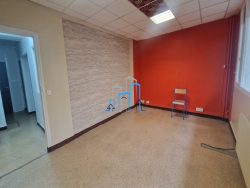 photo2
