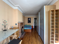 photo2