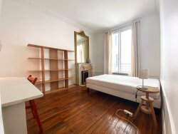photo2
