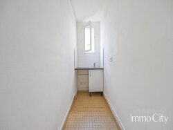 photo2