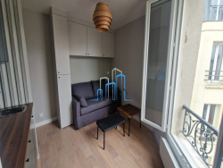 photo2