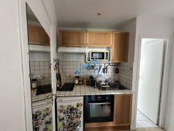 photo2