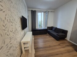 photo3