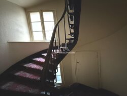photo3