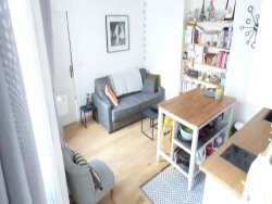 photo3
