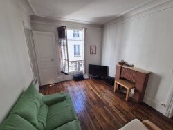 photo3