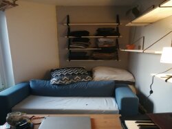 photo3
