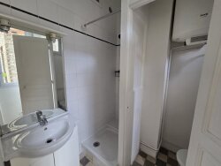 photo3