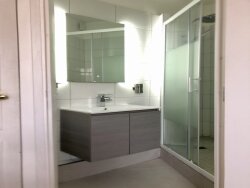 photo3