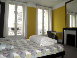 photo3