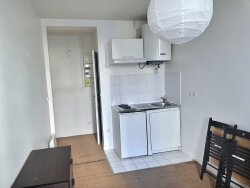 photo3