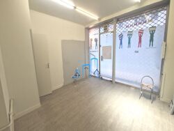 photo3