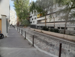 photo3
