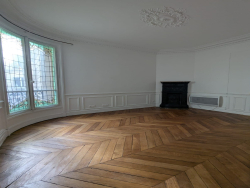 photo3