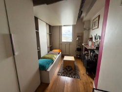 photo3