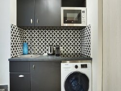 photo3