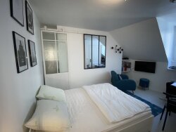 photo3
