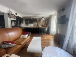 photo3