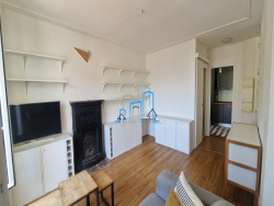 photo3