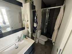photo3
