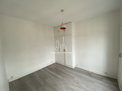 photo3