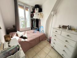 photo3