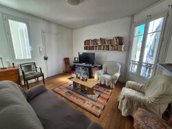 photo4