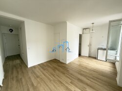 photo4