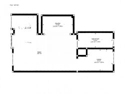 photo4