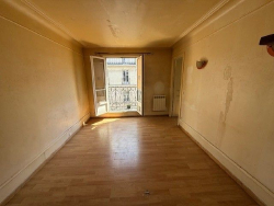 photo4