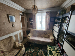 photo4