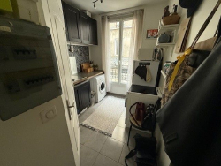 photo4